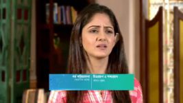 Khorkuto S01E298 Babin Blames Kaushik Full Episode