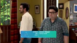 Khorkuto S01E326 Kaushik Carries Out the Plan Full Episode