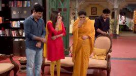 Khorkuto S01E329 The Mukherjees are Furious Full Episode