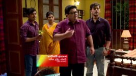 Khorkuto S01E33 Kaushik's Precious Gift for Babin! Full Episode