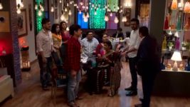 Khorkuto S01E341 Mukherjees to Fix Kaushik? Full Episode