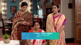 Khorkuto S01E343 Kaushik Gets Fooled Full Episode