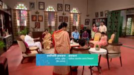 Khorkuto S01E355 Jethai Creates Confusion Full Episode