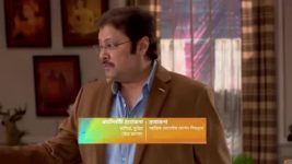 Khorkuto S01E369 The Mukherjees Feel Worried Full Episode