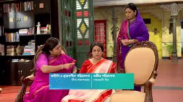 Khorkuto S01E42 Jethai Threatens To Leave! Full Episode