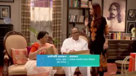 Khorkuto S01E420 Kaushik Shows Admiration Full Episode