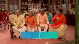 Khorkuto S01E429 Subho Appeases Bhajan Full Episode