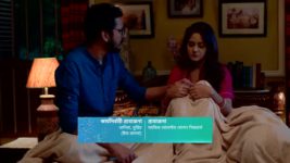 Khorkuto S01E434 Babin Tells Ananya the Truth Full Episode