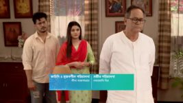 Khorkuto S01E437 The Mukherjees Complain about Tinni Full Episode