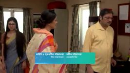 Khorkuto S01E448 Jui, Kaushik Object Tinni Full Episode