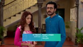 Khorkuto S01E459 Ananya Complains Against Babin Full Episode