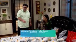 Khorkuto S01E49 Ananya Insults Gungun! Full Episode