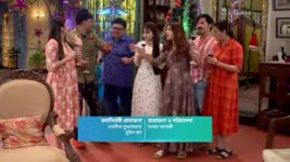 Khorkuto S01E492 Riju Teases Mishti Full Episode