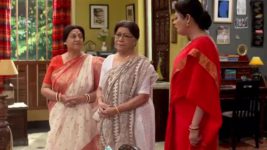 Khorkuto S01E505 Mishti Becomes Emotional Full Episode