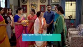 Khorkuto S01E519 Sroth's Mother Demands Dowry Full Episode