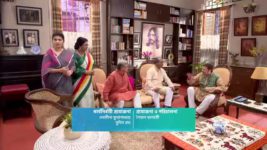 Khorkuto S01E532 Bhajan Gets Irked Full Episode