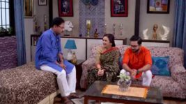 Khorkuto S01E569 Shaji Gets Furious Full Episode