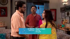 Khorkuto S01E588 Shaji in Trouble Again Full Episode