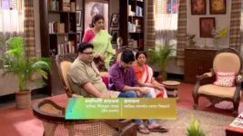 Khorkuto S01E598 Shaji Wants Divorce Full Episode