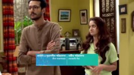 Khorkuto S01E61 Good News for Patka Full Episode