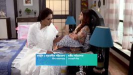 Khorkuto S01E616 Shilpi's Strange Decision Full Episode