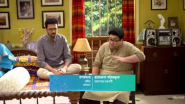 Khorkuto S01E619 The Mukherjees Hatch an Idea Full Episode