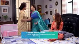 Khorkuto S01E620 Jui Rejects Shilpi's Request Full Episode