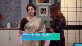 Khorkuto S01E622 Gungun, Shilpi Argue Full Episode