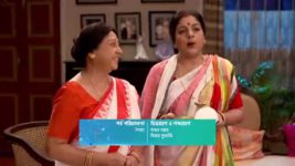 Khorkuto S01E630 The Mukherjees Welcome a New Member Full Episode