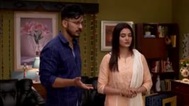 Khorkuto S01E635 Rupanjan, Chini Face a Crisis Full Episode