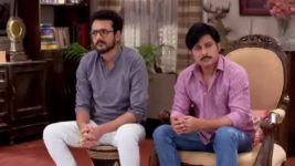 Khorkuto S01E638 Shaji Meets Arjun Full Episode