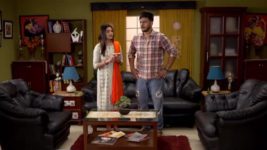 Khorkuto S01E651 Rupanjan, Chini's Heated Argument Full Episode