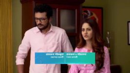 Khorkuto S01E653 Arjun Praises Shaji Full Episode