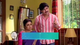 Khorkuto S01E656 Shaji Apologises to Arjun Full Episode