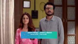 Khorkuto S01E657 Shaji Convinces Arjun Full Episode