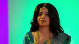 Khorkuto S01E665 Bhajan, Gungun Create a Mess Full Episode