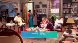 Khorkuto S01E671 The Mukherjees' Spiritual Practice Full Episode