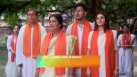 Khorkuto S01E674 The Mukherjees Feel Doubtful Full Episode