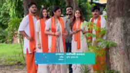 Khorkuto S01E675 Shaji Interrogates Arjun Full Episode