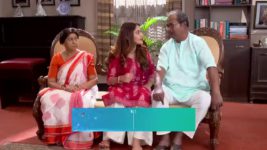 Khorkuto S01E679 Shaji Rejects Arjun Full Episode