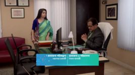 Khorkuto S01E680 Shaji Complains to the Principal Full Episode