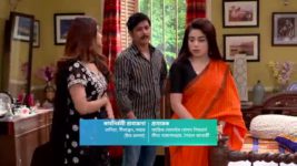 Khorkuto S01E681 Shaji Gets Admonished Full Episode