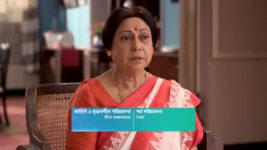 Khorkuto S01E682 Shaji Is Held Guilty Full Episode