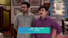 Khorkuto S01E689 The Mukherjees Ridicule Jethai Full Episode