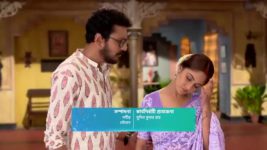 Khorkuto S01E694 Bhajan Takes the Credit Full Episode