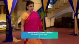 Khorkuto S01E701 The Mukherjees Feel Disheartened Full Episode