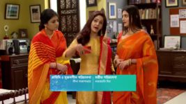 Khorkuto S01E85 Jethai's Plea to Bhajan Full Episode