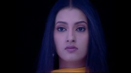 Kis Desh Mein Hai Meraa Dil S01 E09 Manmeet Has Evil Intentions