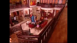 Kis Desh Mein Hai Meraa Dil S01 E14 Lalit is Coming Back!