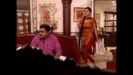 Kis Desh Mein Hai Meraa Dil S01 E18 Daljit's Plan Against Heer